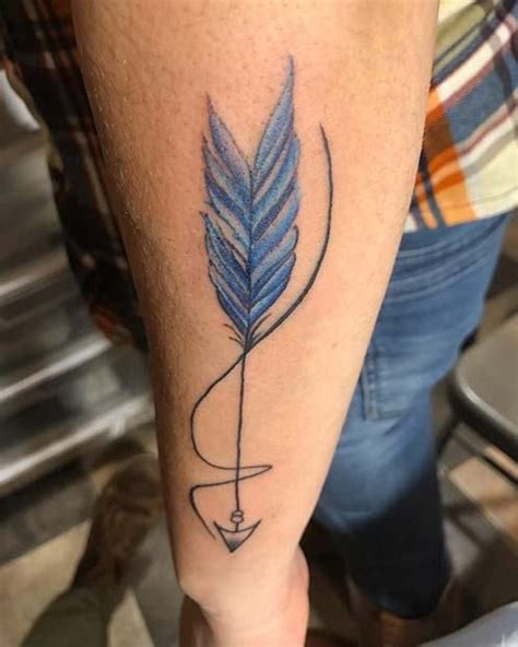 inspiring arrow tattoo ideas tattoos arrow tattoo arrow tattoo