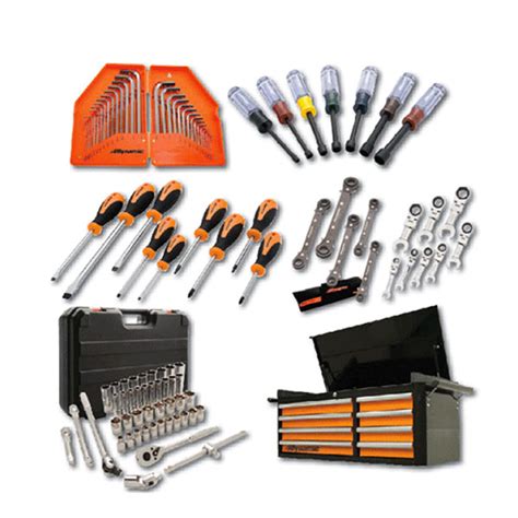 contractor grade tools time limited