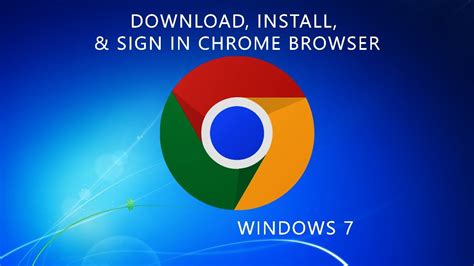 users generally  chrome browser windows   bit    popular browser nowadays