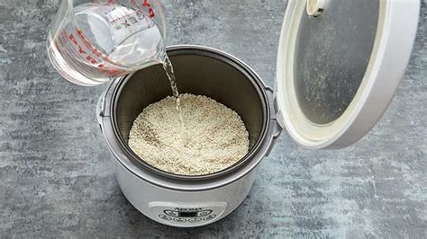 How To Make Sticky Rice At Home Sticky Rice Rice Sticky Rice Recipes