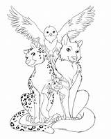 Animals Coloring Pages Book Animal Adults Colouring Awesome Adult Books Printable Farm Color Onsugar Existing Examples Realistic Bird Disney Kids sketch template