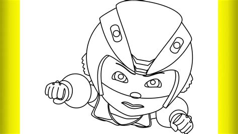vir  robot boy coloring pages coloring home