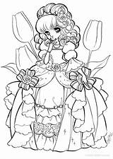 Coloring Pages Nurie Princess 塗り絵 ぬり絵 ダウンロード Xd Sheets Book 大人 イラスト Books 印刷 Cute Drawing Adult 記事 Vintage sketch template