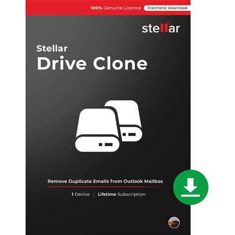 stellar drive clone mac  sdrvclone bh photo