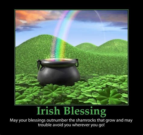 funny irish quotes and sayings funny irish picture quotes