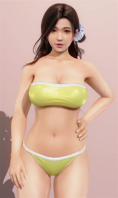 dead or alive xtreme venus vacation modding thread and discussion page 288 dead or alive