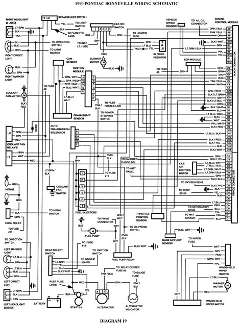 pontiac grand prix radio wiring diagram collection faceitsaloncom