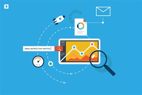 sales enablement  tools  boost  productivity   team  digital marketing courses