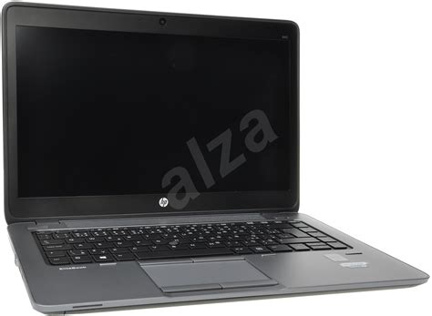 hp elitebook  ultrabook alzacz