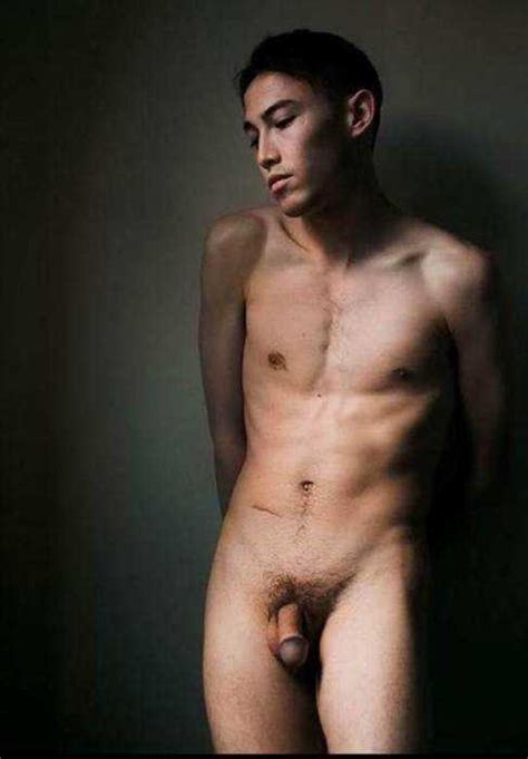 dick nude hot men indonesia porn tube