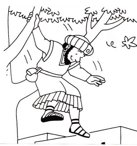 bible stories  children coloring pages coloring home