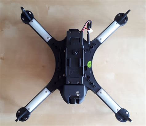 eachine exh recensione ita il drone  action cam infodronesit
