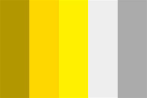 industry construction color palette
