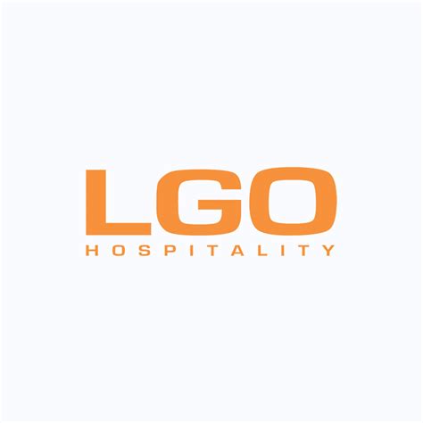 lgo hospitality digital marketing plan youtech