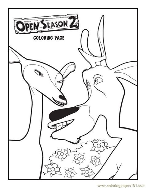 shopkins season coloring pages  getdrawings