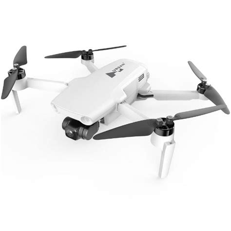 zino mini se dron  cost de hubsan topografia video dron