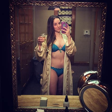 brittany curran sexy 70 photos thefappening