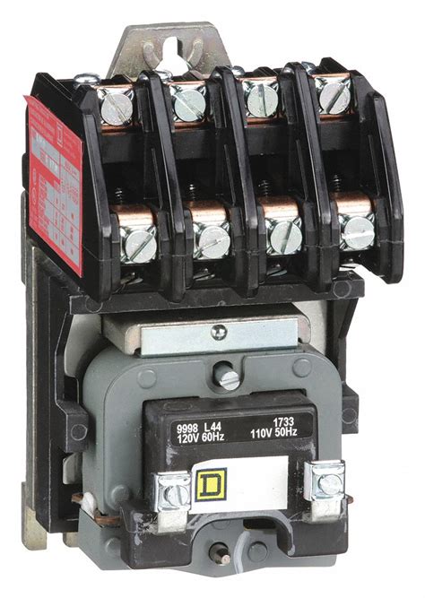 contactor wiring diagram lighting schema digital