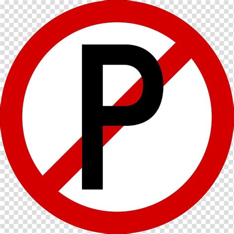 parking sign art traffic sign printable