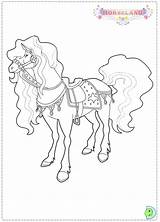 Chili Coloring Pages Getdrawings sketch template
