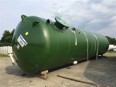 gallon tanks  hiltz propane systems