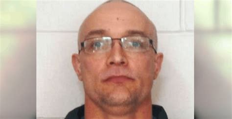 vpd search for high risk sex offender who failed to return