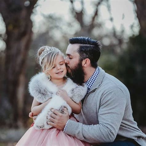 two dads pose with daughter in sweet photoshoot but they re not a gay couple