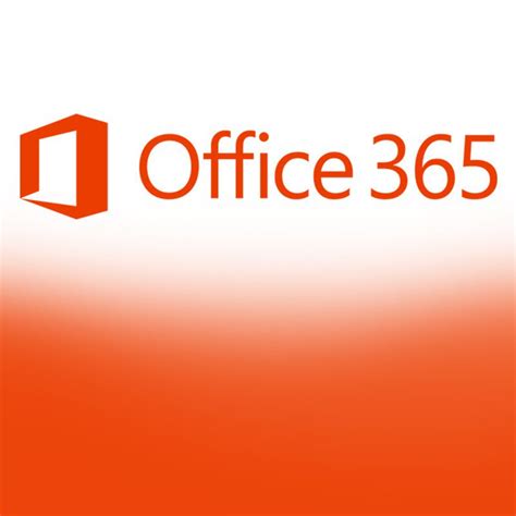 office 365 everything you need to know
