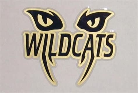 wildcat logo google search baseball uniforms pinterest school