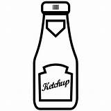 Ketchup Butelka Ikony Darmowe Bottles Onlinewebfonts Pfpi Cdr Licencje Jak Edytować Wektor Temu Sprawdź Stronie Lat sketch template