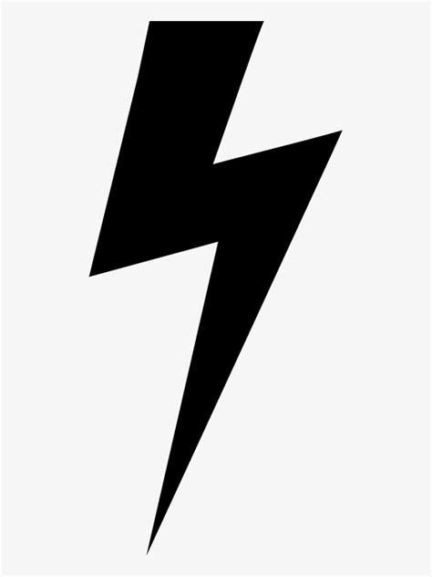 lightning logo png clip art library