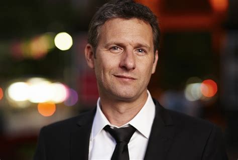 adam hills to host mass same sex tv wedding tv tonight