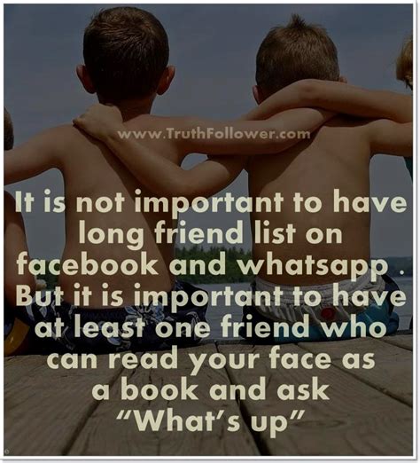 importance  friendship quotes wishes  friends