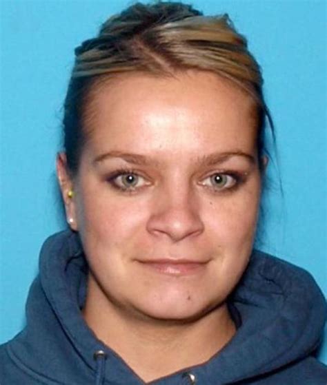 nampa police seek public s help finding missing 39 year old woman