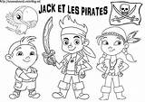 Pirates Jake Gommettes Nounoudunord Gommette Colorier Fantastique Fille Archivioclerici Anniversaire sketch template