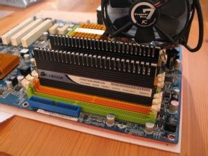 open sourcerer pc