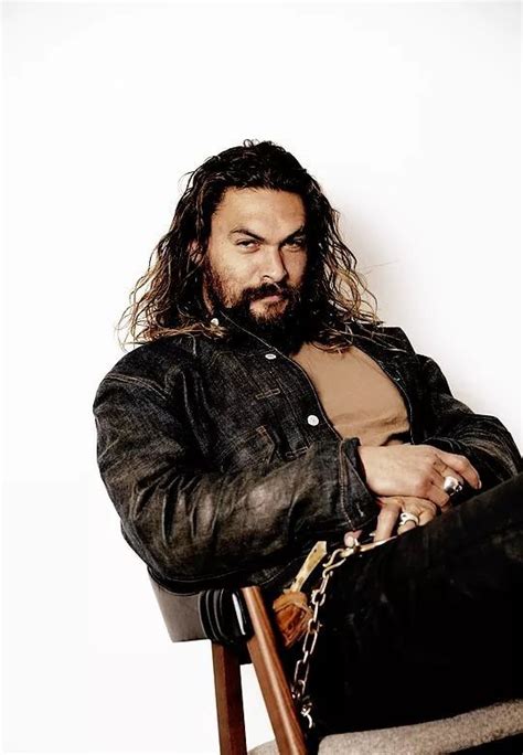 173 best images about jason momoa on pinterest sexy conan the barbarian and jason momoa khal