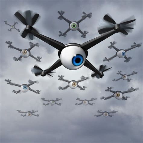 uav regulations httpwwwdronethusiastcomuav regulations   world drones concept