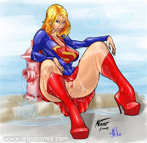 High Heels Slut Kras Art Supergirl Porn Pics Compilation