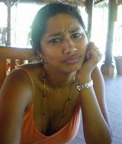 tamil sex stories april 2010