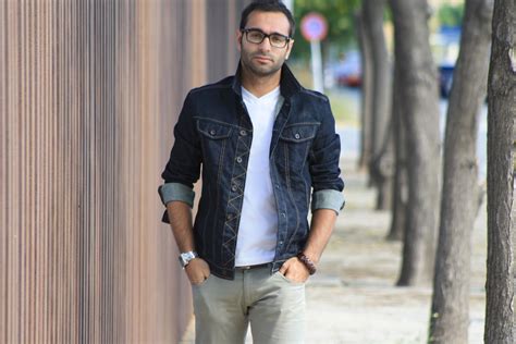 first date outfit for men top 10 tips and ideas fgf blog