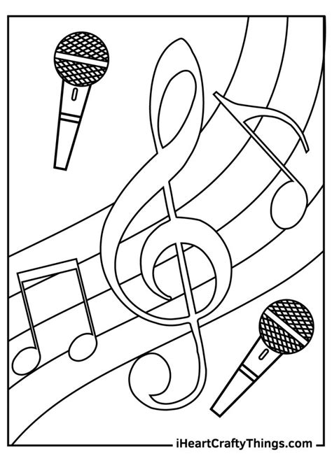 printable  coloring pages printable blank world