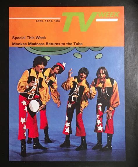 Monkees Tv Show Blu Ray The Complete Series Bd2 552705