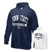 penn state family clothesline  images penn state clothes sweatshirts printed sweatshirts