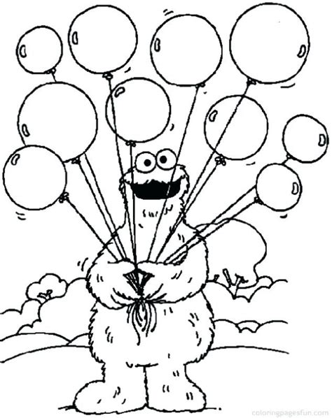 elmo coloring pages  ideas  coloring sheets sesame street