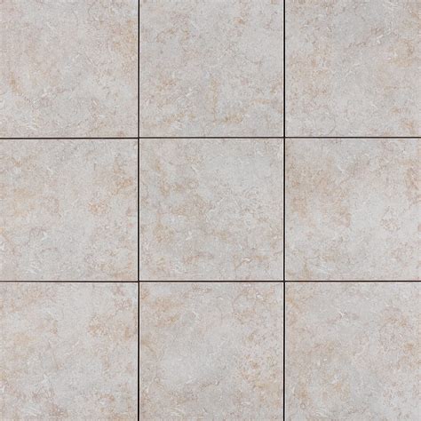 ceramic tiles  suitable   home concept decoration channel