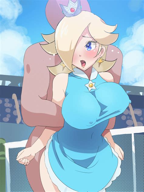 Rosalina Fuck Behind My Best Hentai  Sorted By