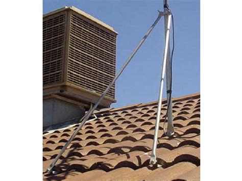 hills fb antenna tile roof mount sciteq perth wa