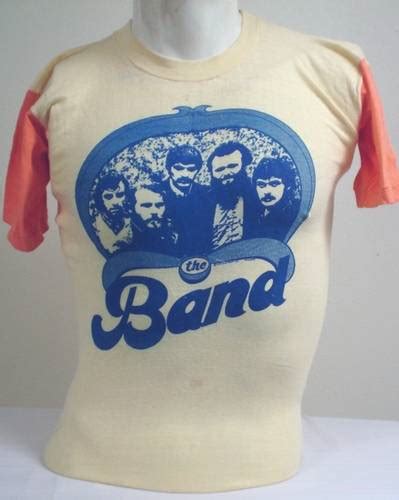 vintage rock band tshirts clip free hot sex teen