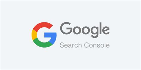 google search console  improve  search ranking
